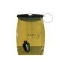 Kangaroo 1L Collapsible Canteen (Barva Black)
