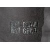 Clawgear Aviceda Mk.II Fleece Jacket – fleece bunda