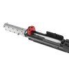 Lug-Lok Upper Vise Block AR10
