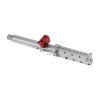 Lug-Lok Upper Vise Block AR10
