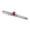 Lug-Lok Upper Vise Block AR10