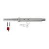 Lug-Lok Upper Vise Block AR10