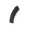 Magazine AK74 5.45x39 45rds (Barva Black)