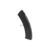 Magazine AK74 5.45x39 45rds (Barva Black)