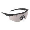 Blackhawk Pro Smoke / Orange / Clear (Barva Black)