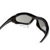 XL-1 Advanced Comm 2.5 Grey / Clear / Light Rust (Barva Black)