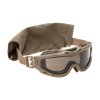 Spear Dual Goggle