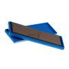 58673 3 benchstone medium
