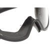 Striketeam XTO (Barva Foliage Green)