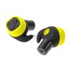 58700 16 m20 electronic earplug