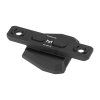M-LOK Tripod Adapter (Barva Black)