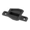 M-LOK Tripod Adapter (Barva Black)