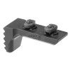 Barricade Stop/Hand Stop - M-LOK (Barva Black)