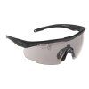 Blackhawk Smoke / Orange / Clear (Barva Black)