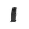 58757 4 magazine glock 25 15rds