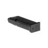 58757 7 magazine glock 25 15rds