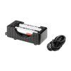 SL-B26 USB Charger Kit USB (Barva Black)