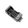 SL-B26 USB Charger Kit USB (Barva Black)