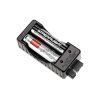 SL-B26 USB Charger Kit USB (Barva Black)