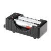 SL-B26 USB Charger Kit USB (Barva Black)