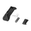 58781 4 magazine release for sig sauer p365