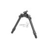 TBNR M-LOK 8.5-11.0 Inch Center Height Bipod