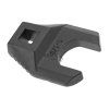 58790 3 1 1 8 free float barrel nut wrench