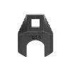 58790 4 1 1 8 free float barrel nut wrench
