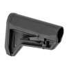 MOE SL-M Carbine Stock Mil Spec