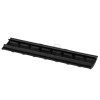 XT Rail Texture Panel (Barva Black)