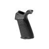 AR Enhanced Pistol Grip in 25 degree (Barva Black)