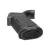 AR Enhanced Pistol Grip in 25 degree (Barva Black)
