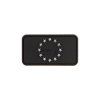 EU Flag Patch (Barva Forest)