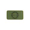 EU Flag Patch (Barva Forest)