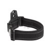 Blackhawk T-Series Leg Strap Adapter – příslušenství k pouzdru