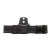 Blackhawk T-Series Leg Strap Adapter – příslušenství k pouzdru