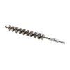 58871 3 bore max speed brushes 7 62