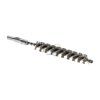 58871 4 bore max speed brushes 7 62