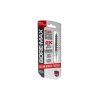 58871 5 bore max speed brushes 7 62