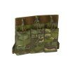 Templar's Gear TPC Panel Shingle – přední panel (Barva Multicam Tropic)