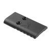 58892 3 abdeckplatte mos 01 ndlc gen5 mos g45 mos