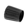 Stoeger M3000 12 Gauge Nut