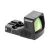 PN330 Red Dot Sight