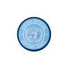 United Nations Patch Round (Barva Multicolor)
