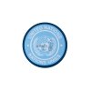 United Nations Patch Round