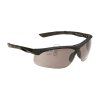 Lancer Smoke (Barva Black)