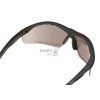 Lancer Smoke (Barva Black)