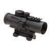 SLx3P 3x Compact Prism Scope ACSS 7.62x39/300BO CQB Gen III