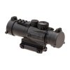 SLx3P 3x Compact Prism Scope ACSS 7.62x39/300BO CQB Gen III