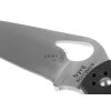 Byrd By Spyderco BY03G Cara Cara2 hladké ostří zavírací nůž